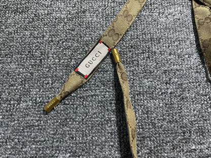 웨이브/구찌 모자