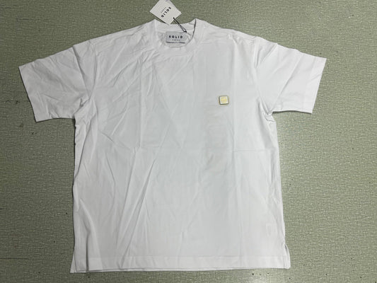 베어셀러 / 솔리드옴므 남성 반팔 티셔츠