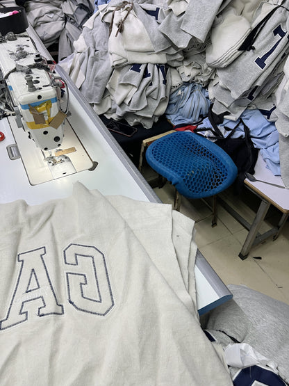 탑팔라스 / 팔라스 남성 후드