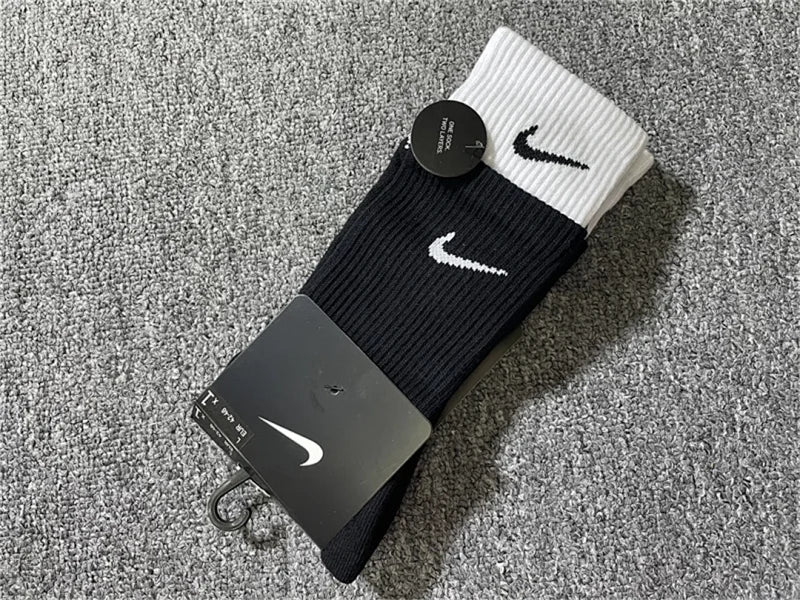 CND /나이키 양말