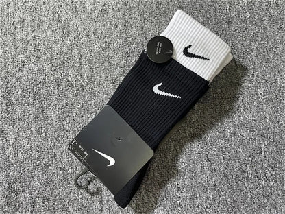 CND /나이키 양말