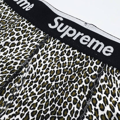 CND /슈프림 속옷