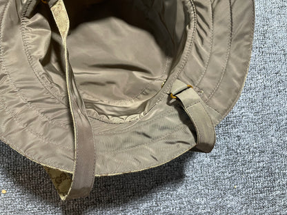 웨이브/구찌 모자