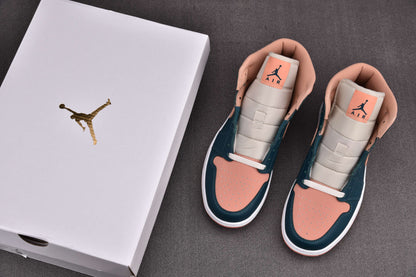 【CJ】/나이키 여성 운동화 스니커즈