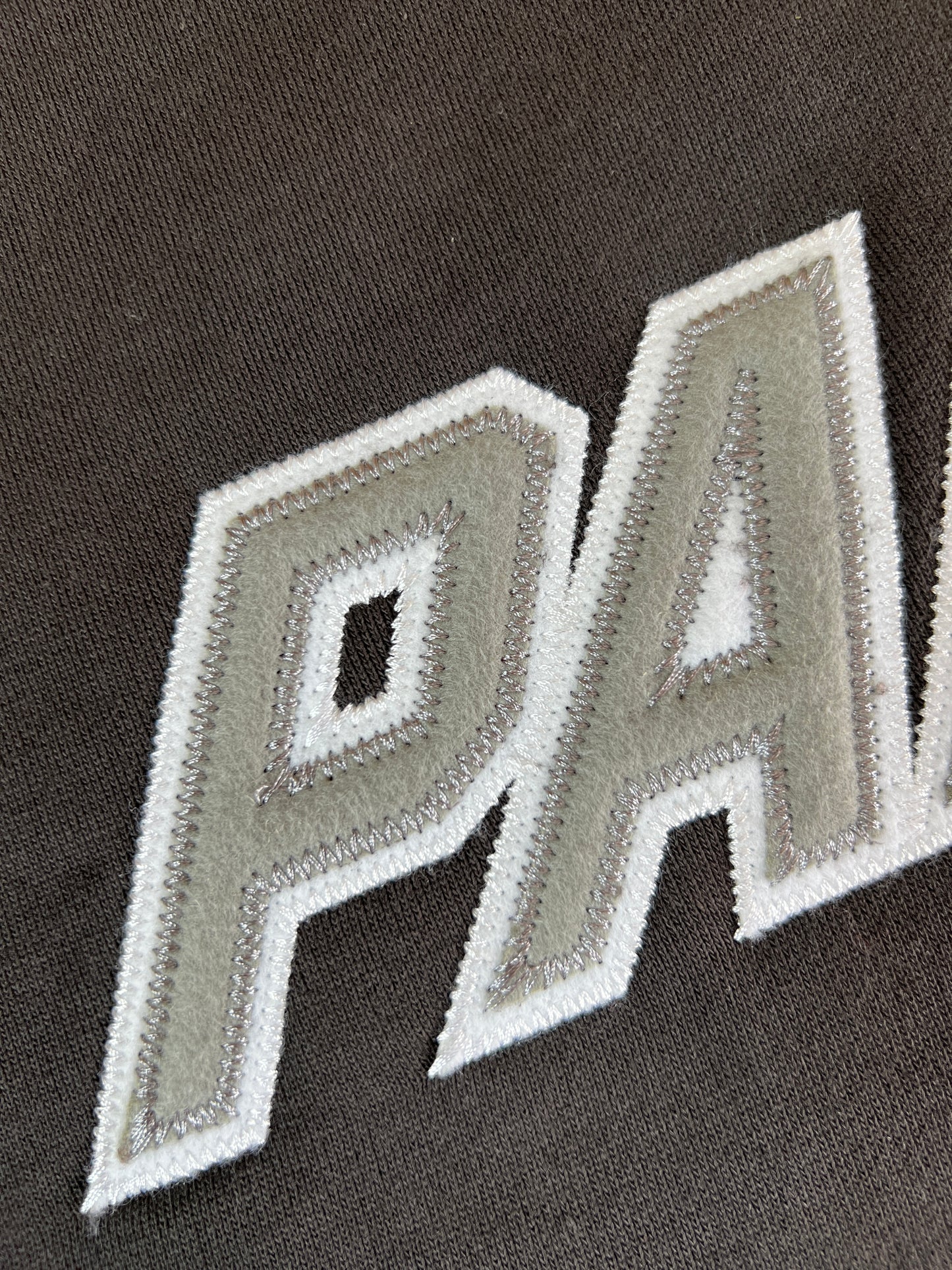 탑팔라스 / 팔라스 남성 맨투맨