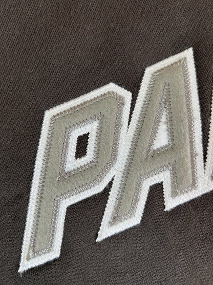 탑팔라스 / 팔라스 남성 맨투맨