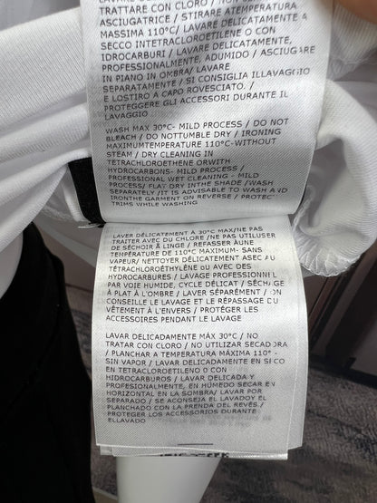 탑몽클 / MC 야자수 티셔츠