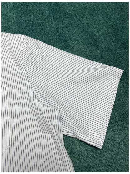 타일공장 / 구찌 남성 반팔 셔츠