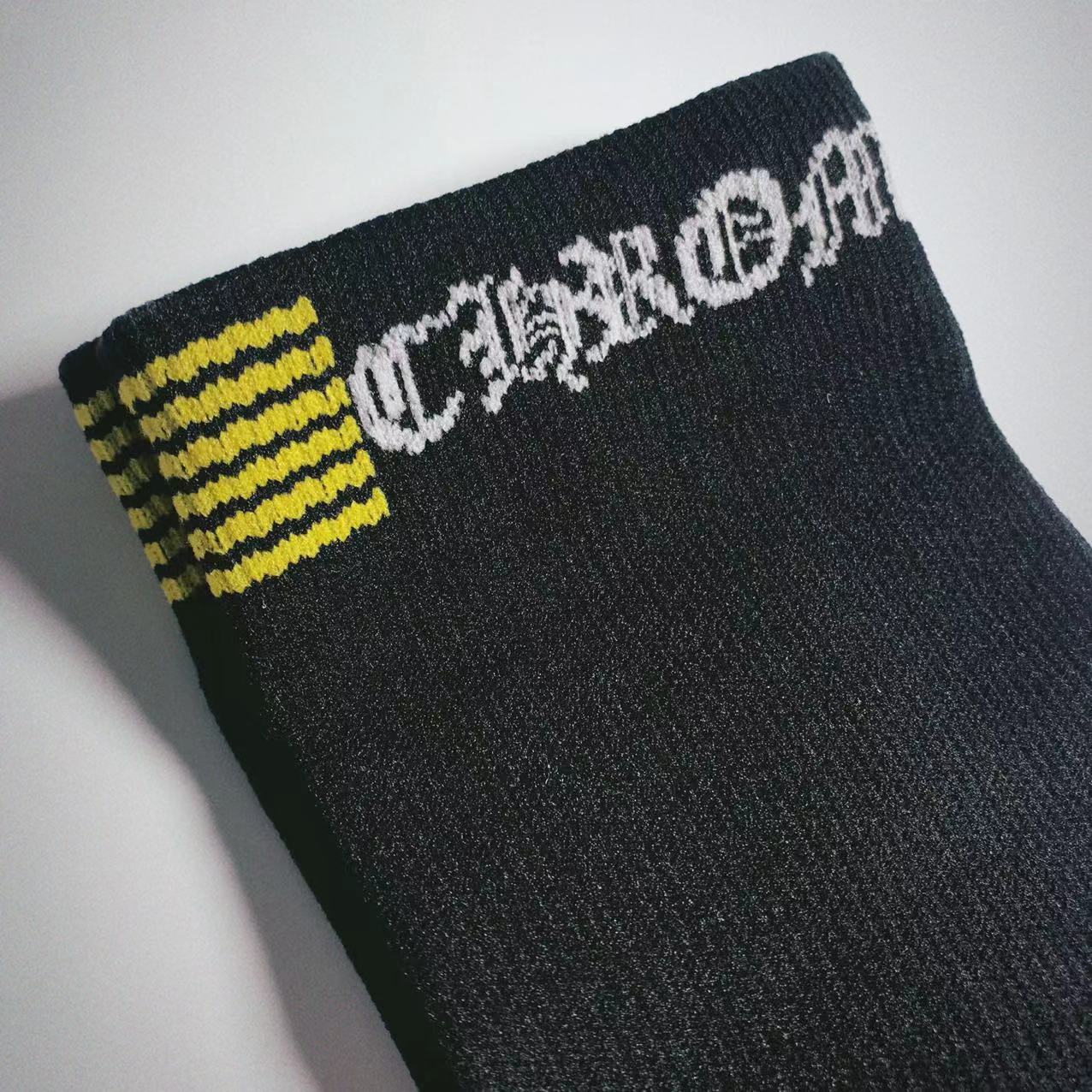 CND /크롬하츠 양말