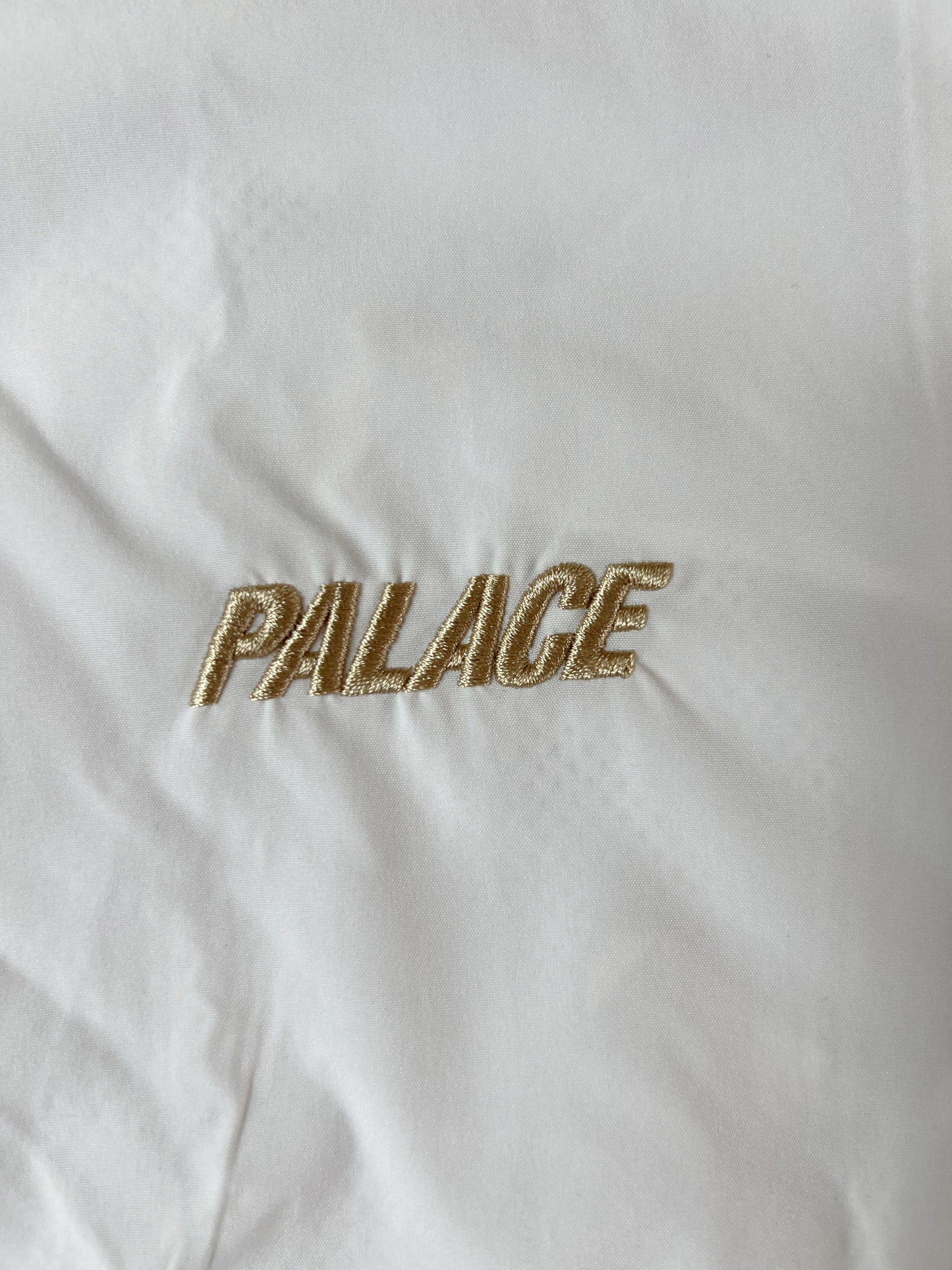 탑팔라스 / 팔라스 남성 자켓