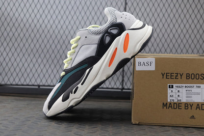 MEC /아디다스 남성 운동화