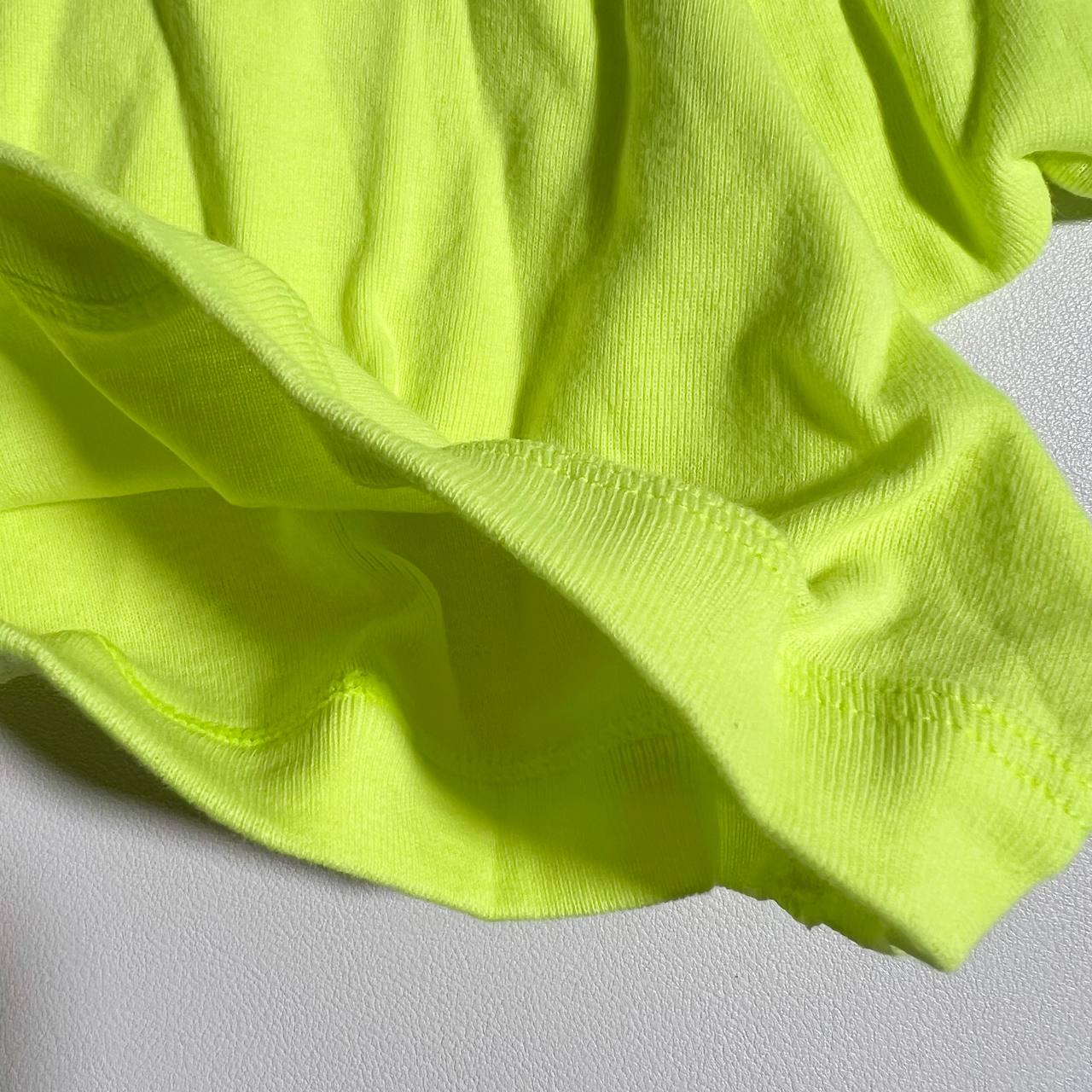 CND /슈프림 속옷