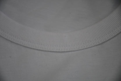 탑키츠네 / 메종키츠네 반팔티 , 유니버설 BB빅폭스 라운드 반팔 티셔츠