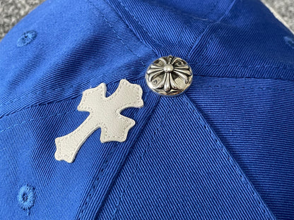 웨이브/크롬하츠 모자