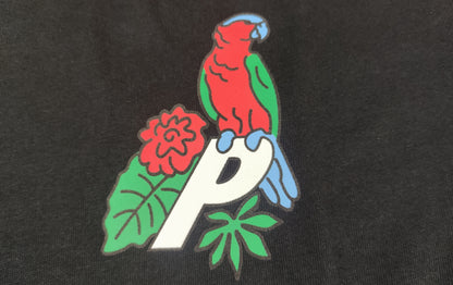 탑팔라스 / 팔라스 남성 반팔 티셔츠