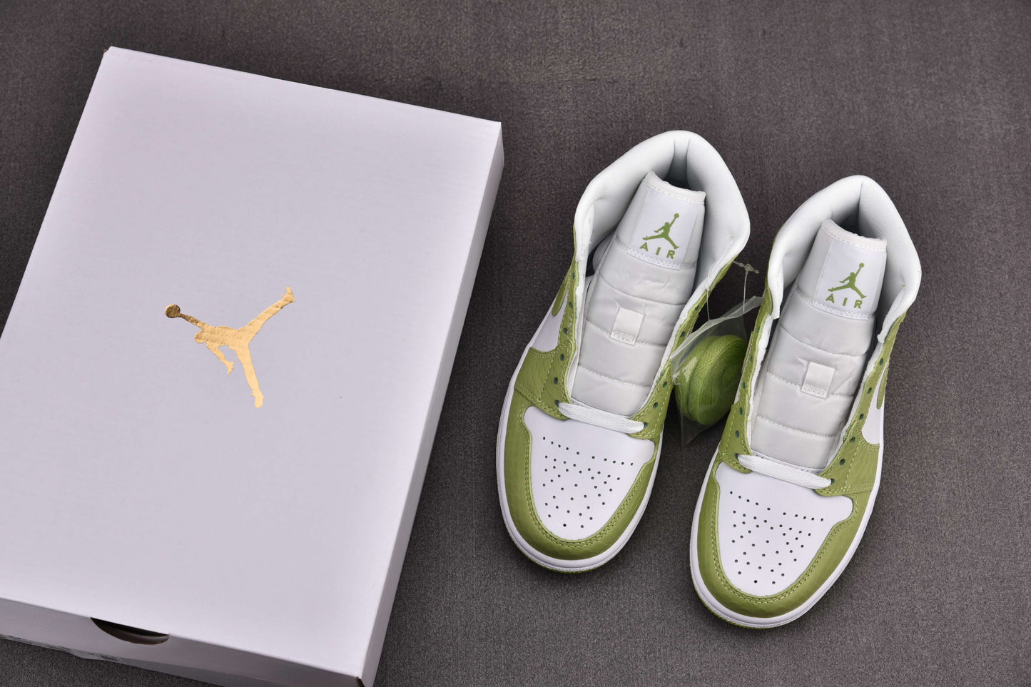 【CJ】/나이키 여성 운동화 스니커즈