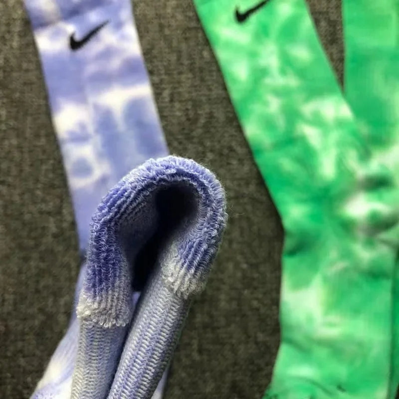 CND /나이키 양말