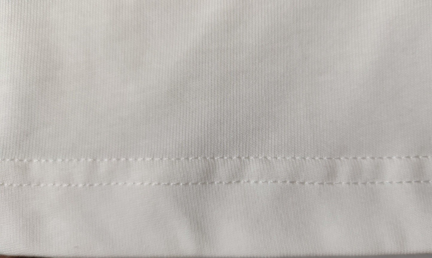 탑팔라스 / 팔라스 남성 반팔 티셔츠