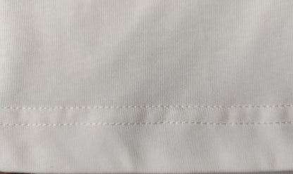 탑팔라스 / 팔라스 남성 반팔 티셔츠