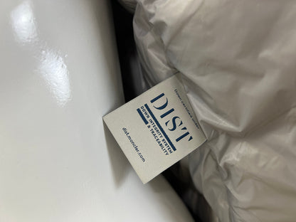 탑몽클 / MC 마야 다운 자켓