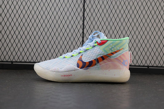 MEC /EP 나이키 남성 농구 운동화