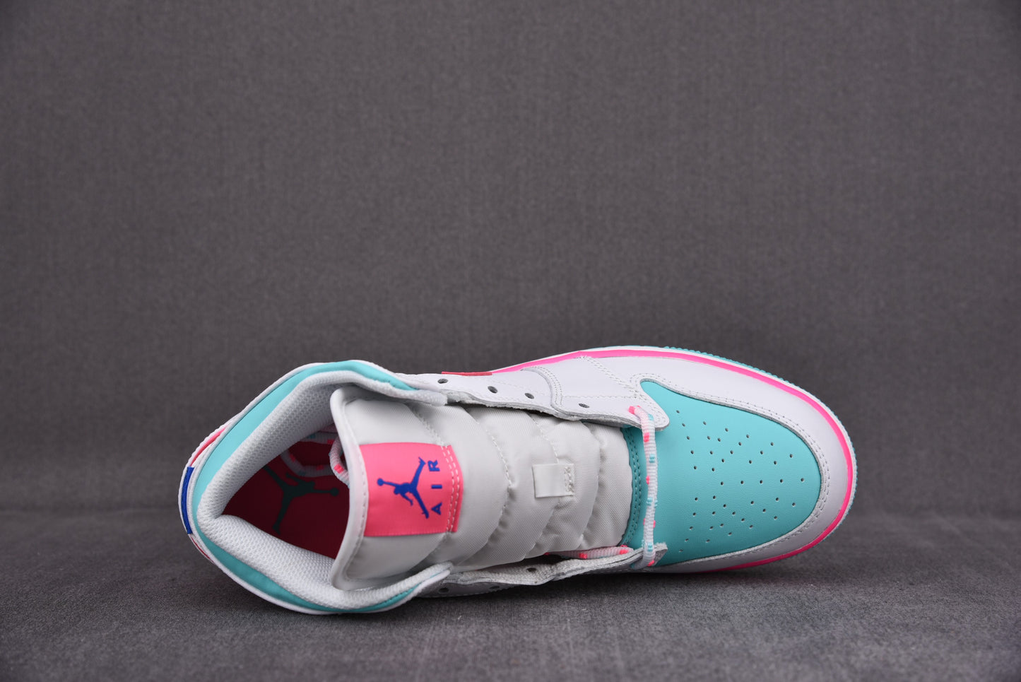 【CJ】/나이키 여성 운동화 스니커즈