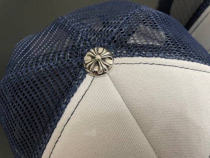 웨이브/크롬하츠 모자