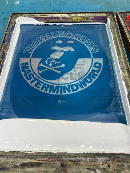 탑팔라스 / 팔라스 남성 반팔 티셔츠