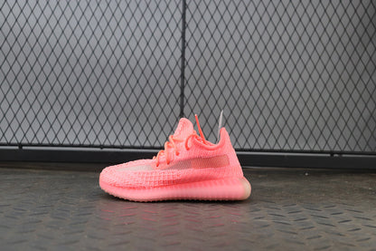 MEC / 아디다스 아동 운동화