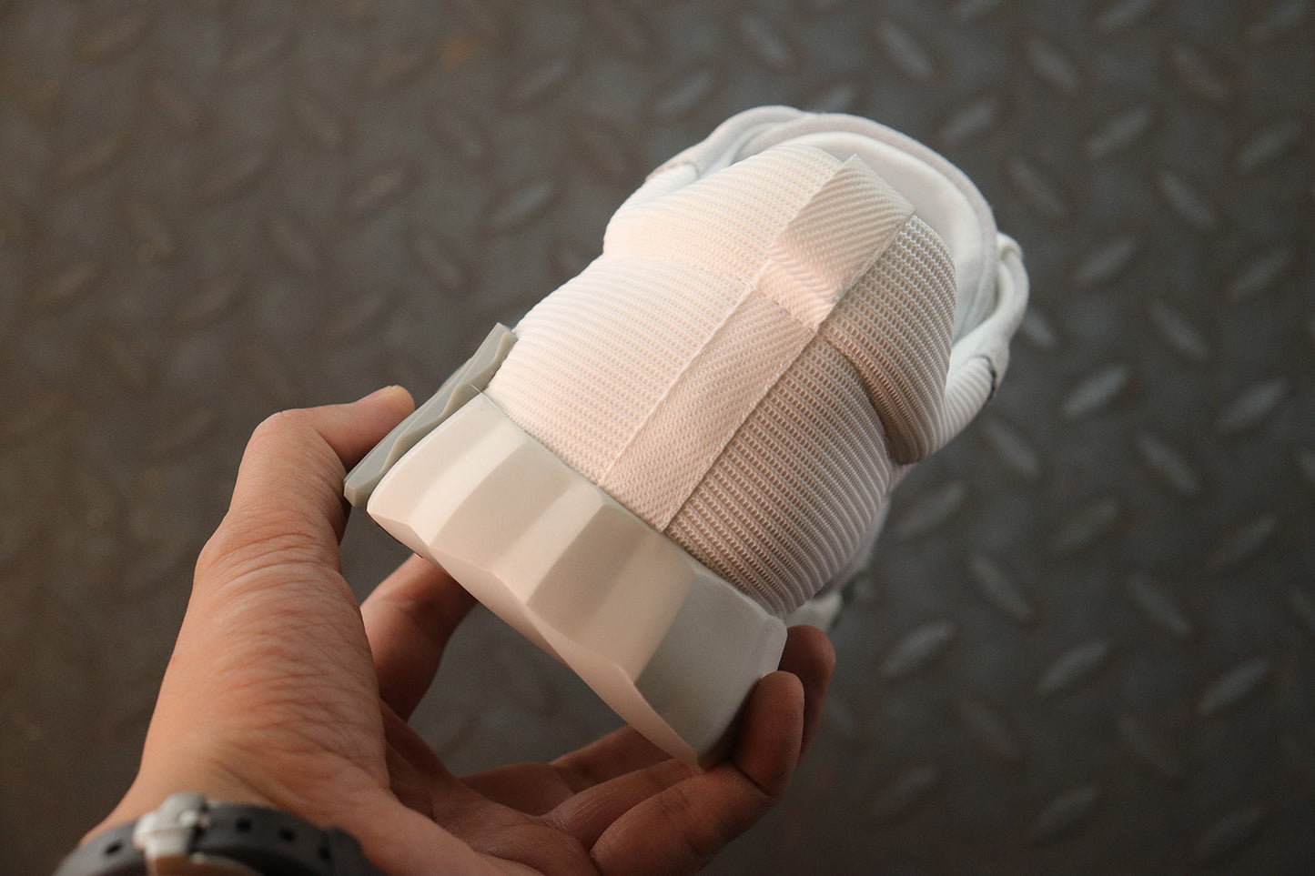 MEC /【GZ】 에르메스 남성 운동화