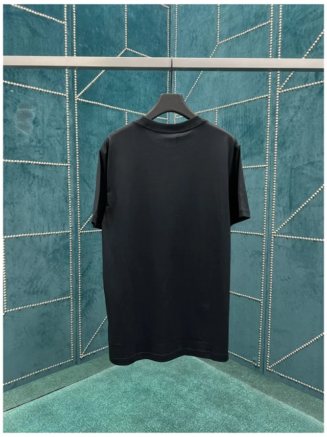 타일공장 / 디올 남성 반팔 티셔츠