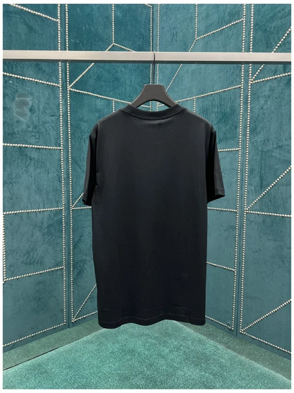 타일공장 / 디올 남성 반팔 티셔츠