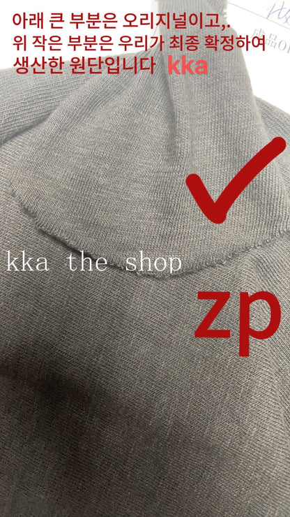 kka / 휴먼메이드 반팔티 ,  HUMAN MADE Jindo dog