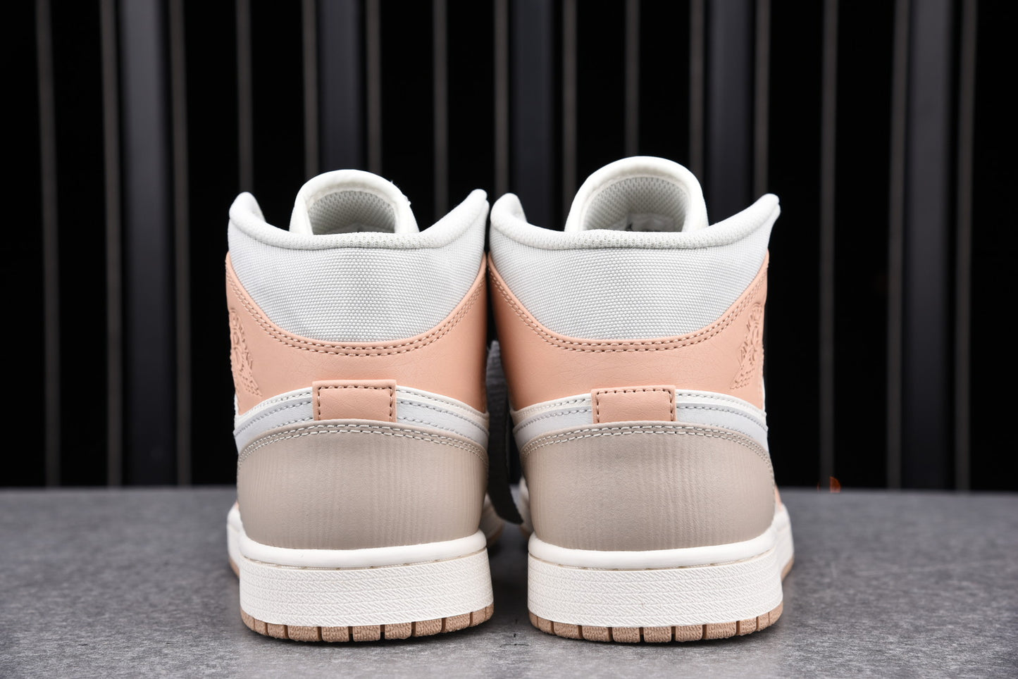 【CJ】/나이키 여성 운동화 스니커즈