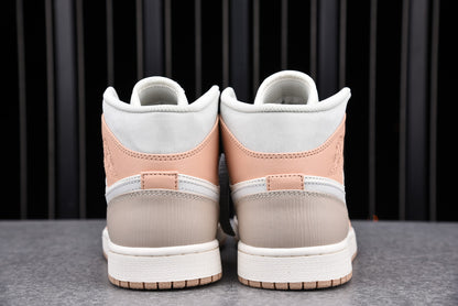 【CJ】/나이키 여성 운동화 스니커즈