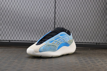 MEC / 아디다스 남성 운동화