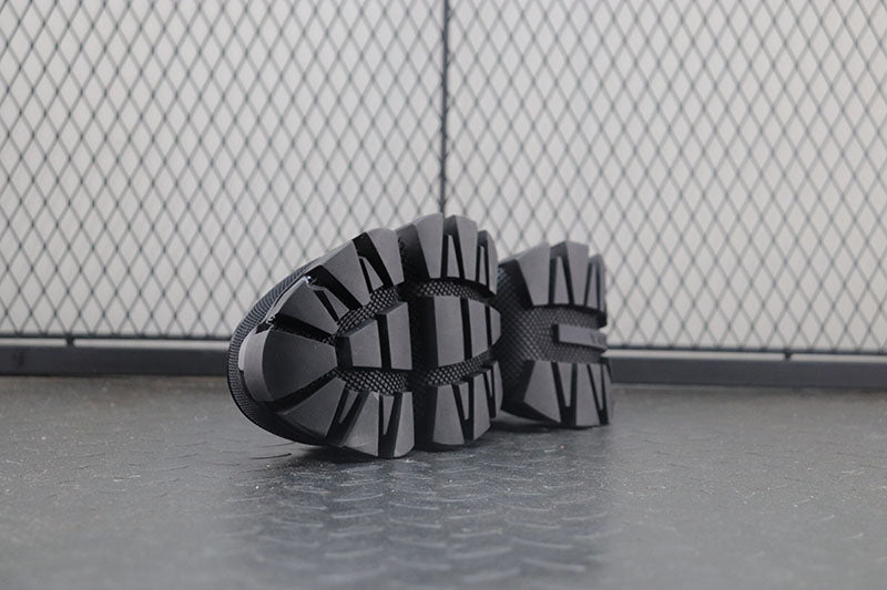 MEC /프라다 남성 운동화