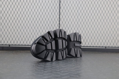 MEC /프라다 남성 운동화