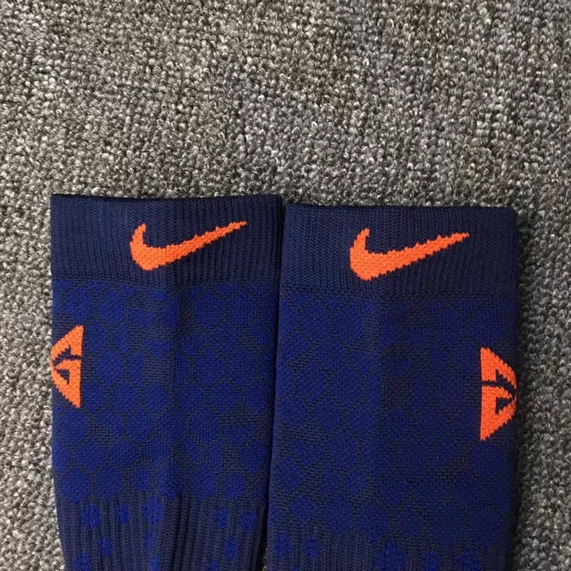 CND /나이키 양말