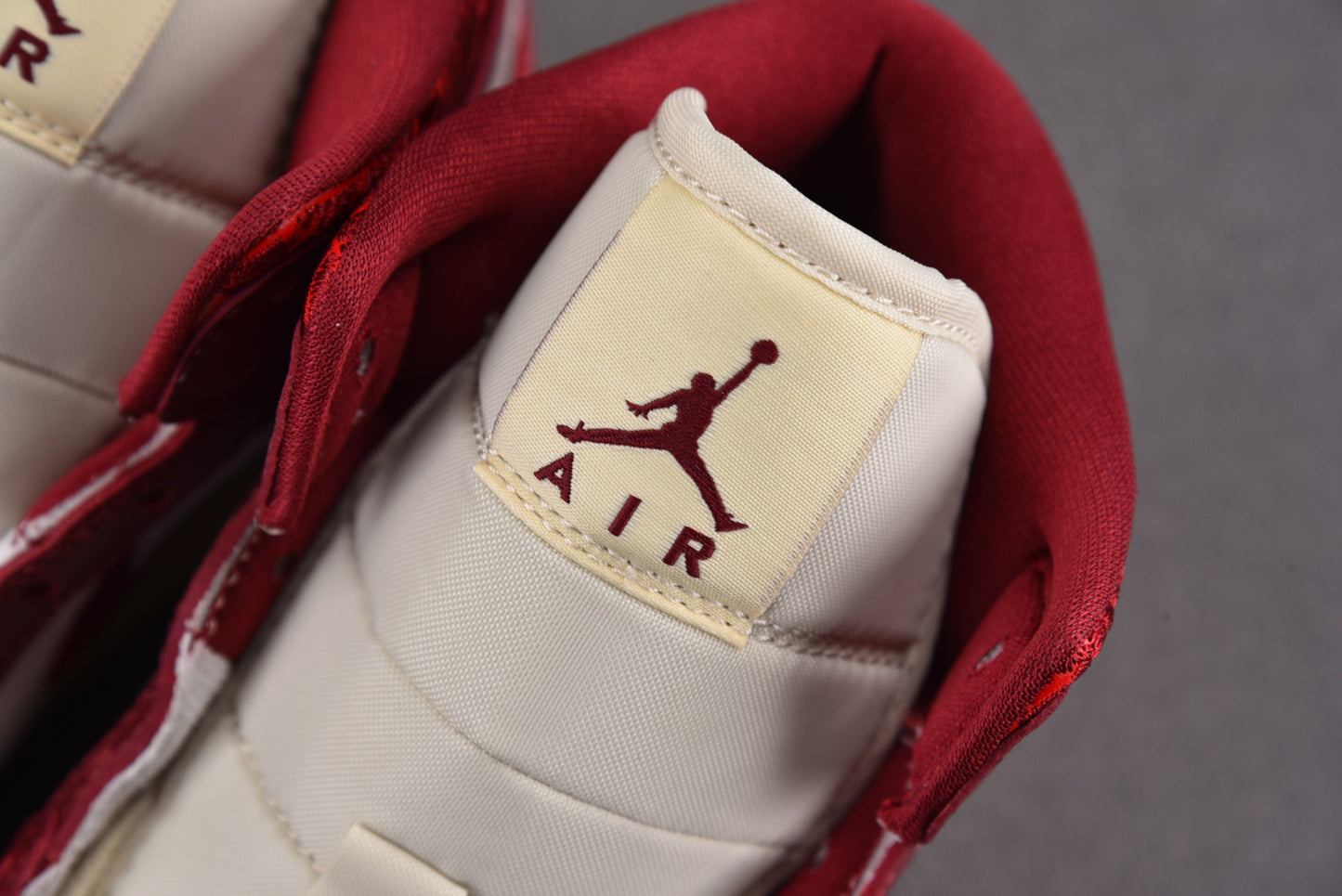 【CJ】/나이키 여성 운동화 스니커즈