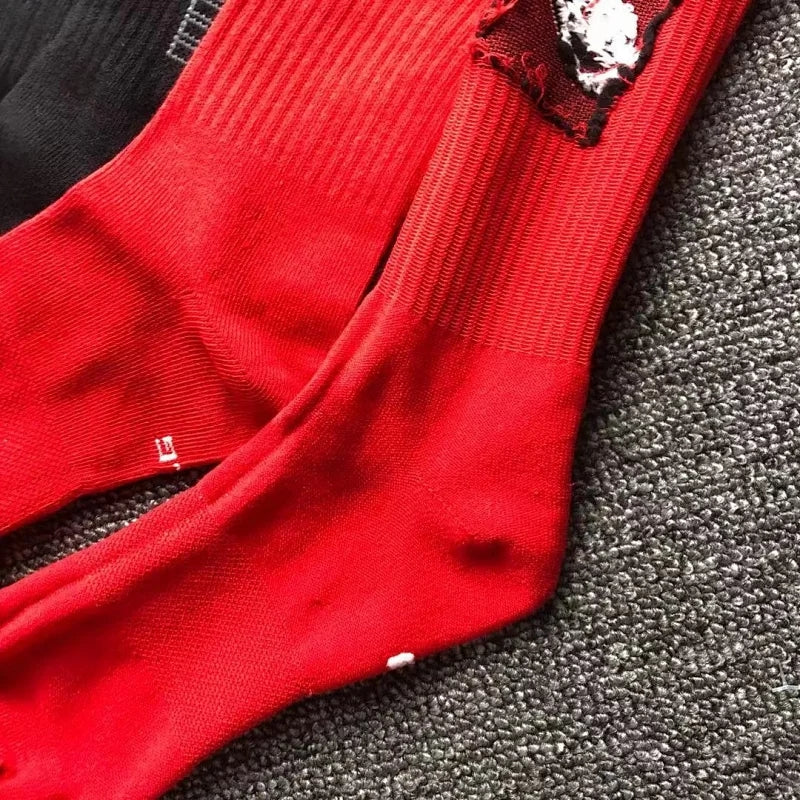 CND /나이키 양말