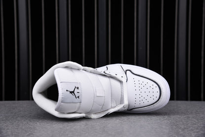 【CJ】/나이키 여성 운동화 스니커즈