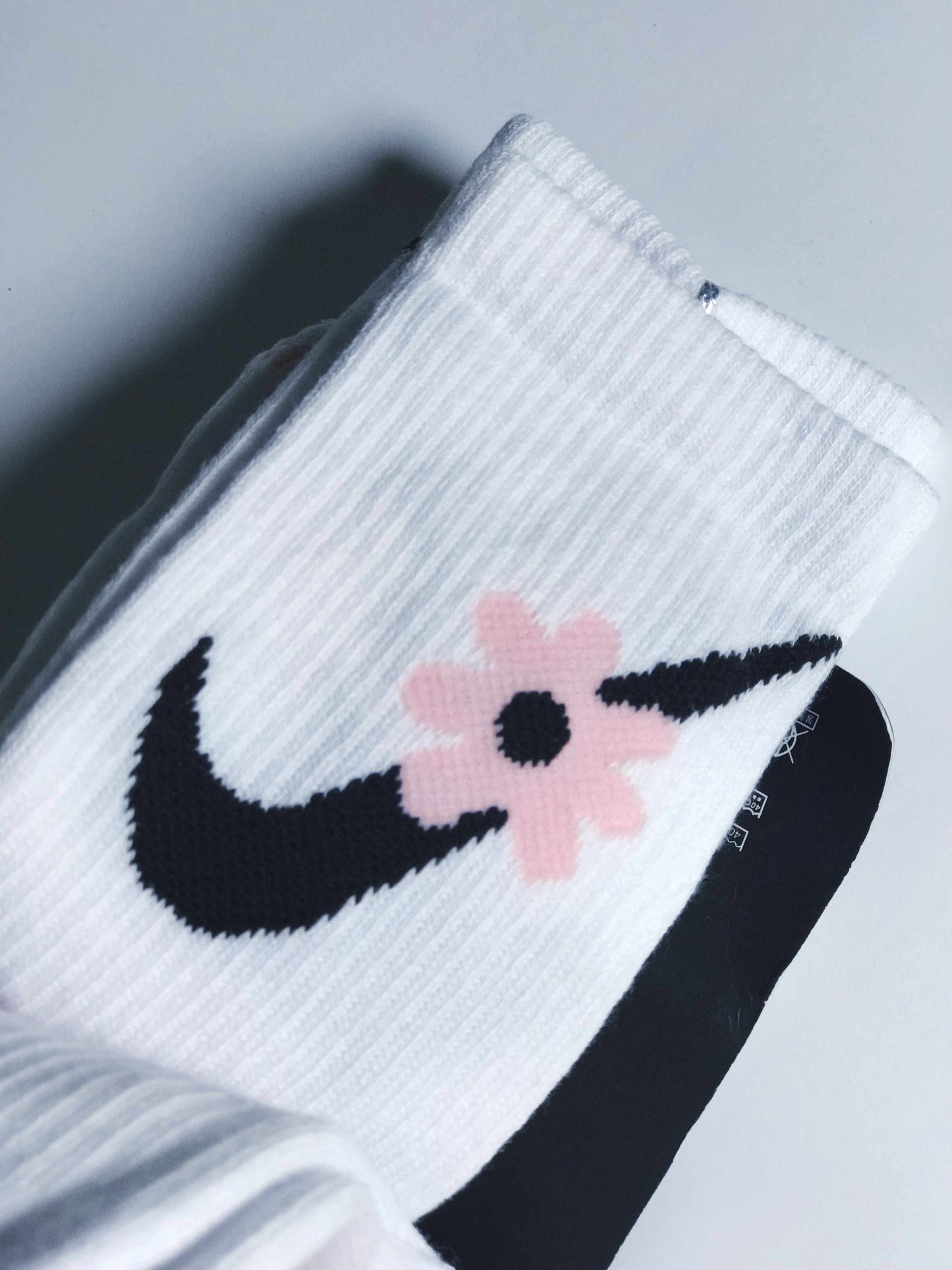 CND /나이키 양말