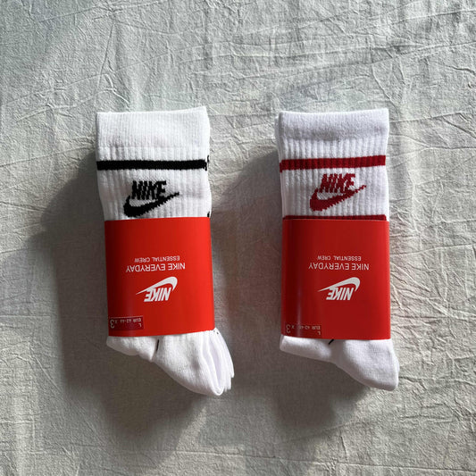 CND /나이키 양말