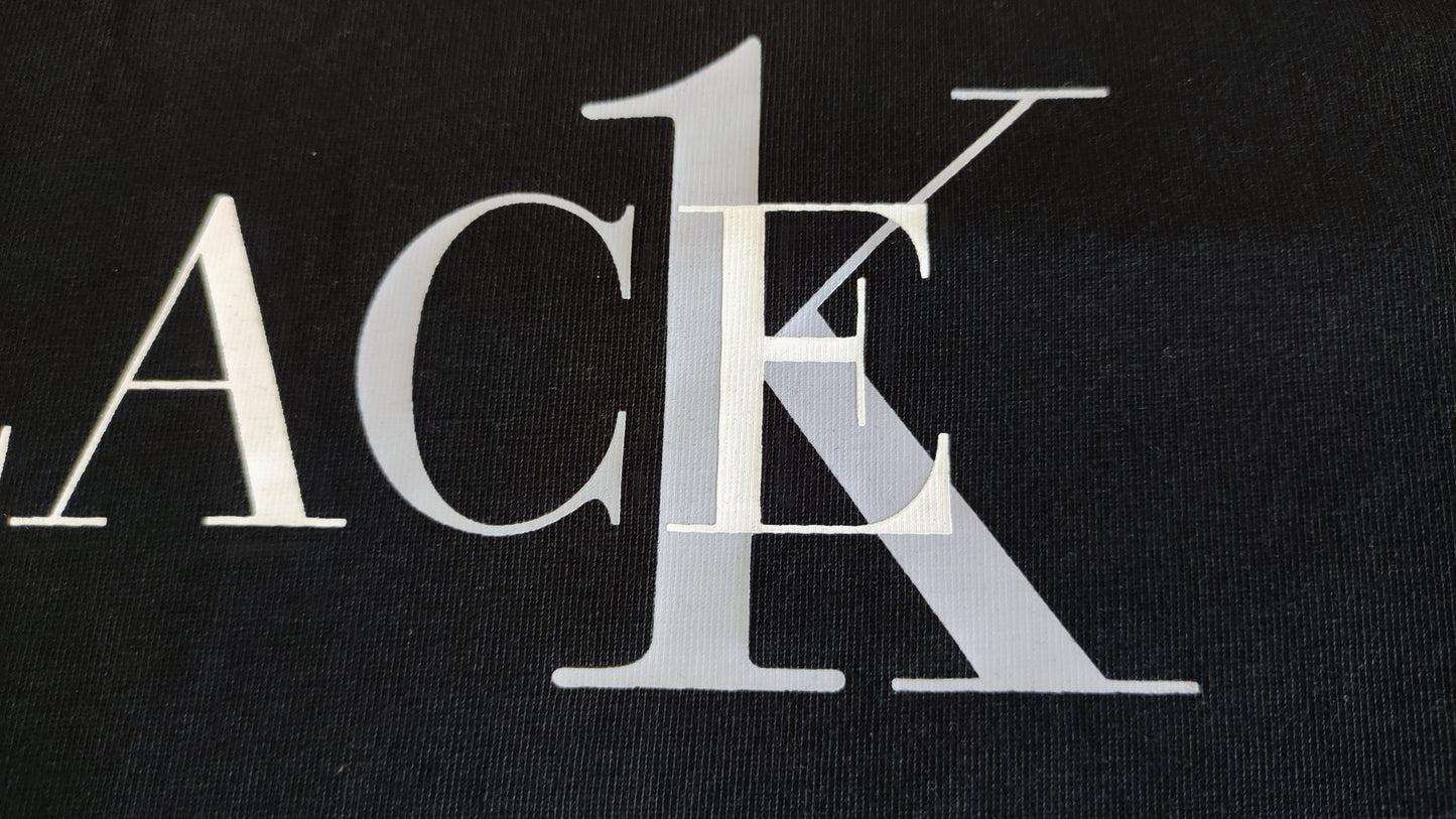 탑팔라스 / 팔라스 남성 반팔 티셔츠