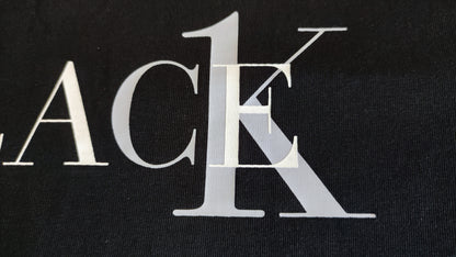 탑팔라스 / 팔라스 남성 반팔 티셔츠