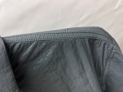 탑아미 / 메탈 하트 자켓