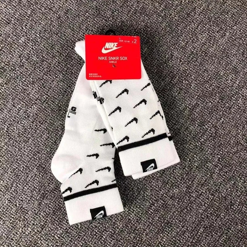 CND /나이키 양말