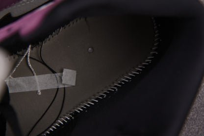 【CJ】/나이키 여성 운동화 스니커즈