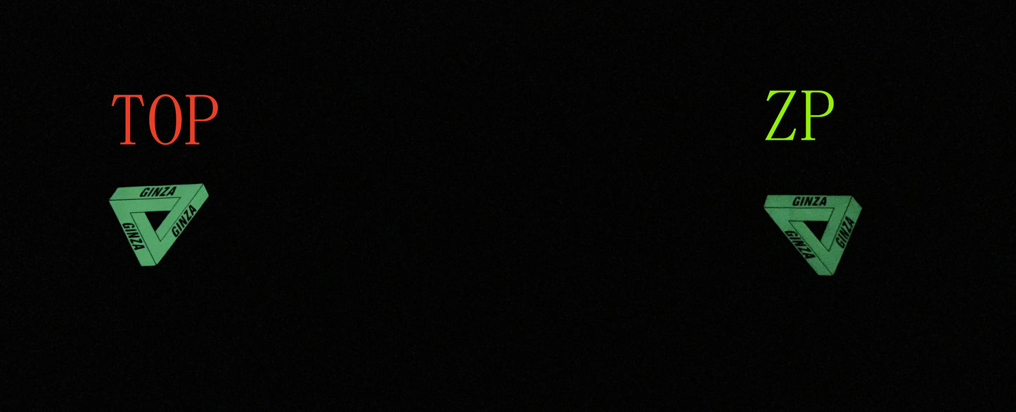 탑팔라스 / 팔라스 남성 반팔 티셔츠